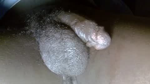 GIANT  Lamar  72 ft  tall  with a  10 inches  BBC   hard quick cumshot in private show lets go online show from July 23, 7:17 am