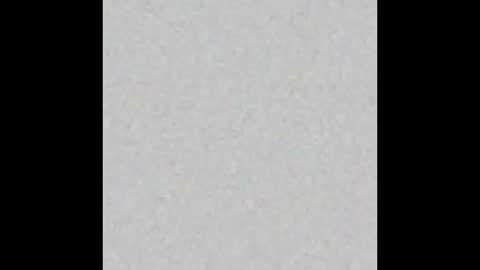 daelow_ online show from February 13, 9:34 am