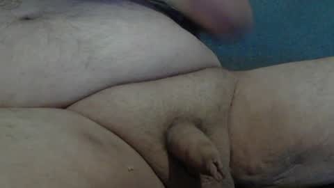 daemon88 online show from July 26, 10:13 am
