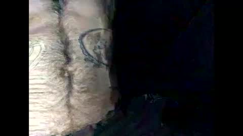 Snapshot of daemoncr chatting on September 30, 7:08 am daemoncr online show from September 30, 7:08 am