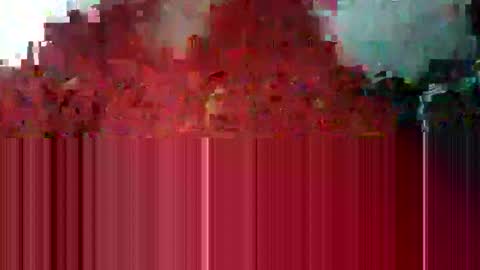 Snapshot of daemoncr chatting on October 5, 6:11 am daemoncr online show from October 5, 6:11 am