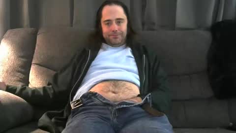 dafanm online show from January 11, 4:06 am