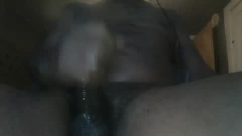 Fatcock online show from October 31, 10:04 am