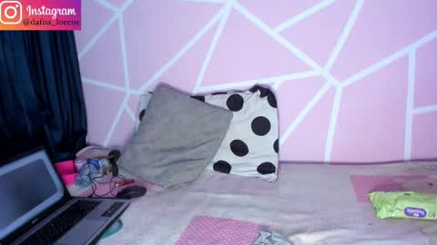 dafna lorens  online show from November 18, 12:35 am