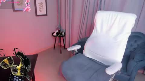 Dafne online show from June 12, 12:37 pm