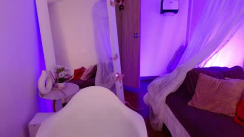 dafne_bss online show from December 4, 5:10 am