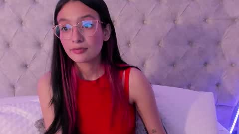 dafne_bss online show from February 14, 6:49 am