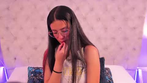 dafne_bss online show from August 6, 7:06 am