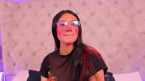 dafne_bss online show from August 9, 11:20 pm