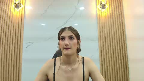 Dafne Castro online show from June 30, 6:06 pm