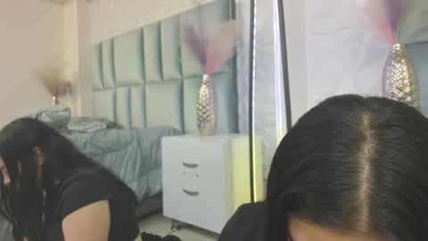 Dafne  online show from March 10, 3:27 pm