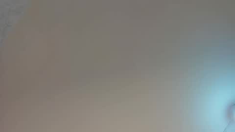 dafne_hillss online show from December 22, 11:39 am