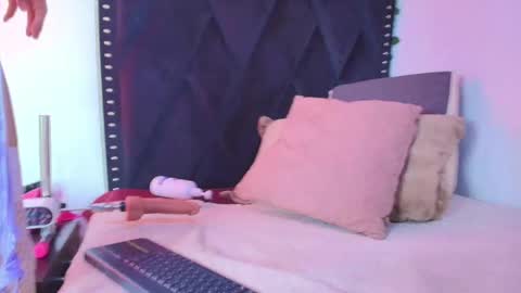 dafne_quenn online show from November 27, 2:03 pm