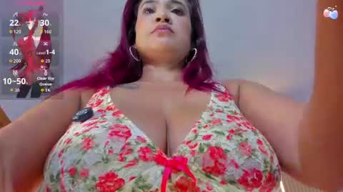 dafnecox online show from June 18, 11:04 am