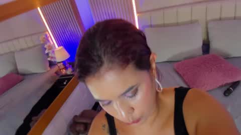 dafnecox online show from July 17, 11:23 am