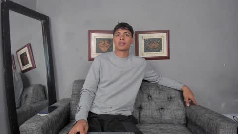 dafnezahiraa  online show from December 3, 10:01 pm