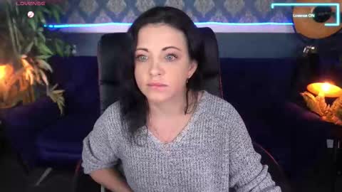 Dafni Mon online show from December 1, 6:33 am