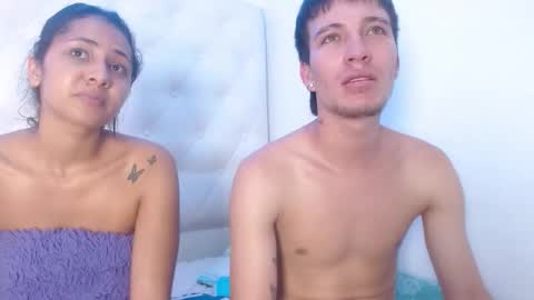 dafnne_and_thomas online show from May 16, 10:36 am