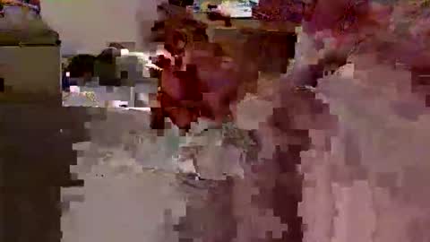 dafo1980 online show from April 30, 10:31 am