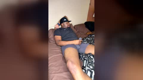dafoxxx876 online show from May 27, 1:57 am