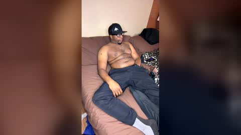 dafoxxx876 online show from May 26, 3:34 am