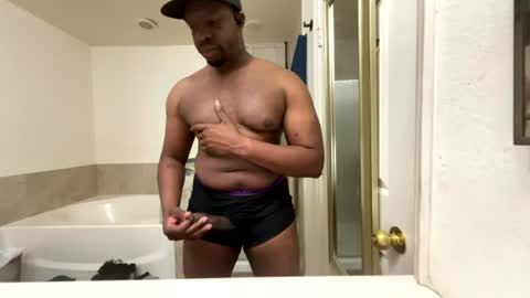 dafoxxx876 online show from July 16, 4:32 pm
