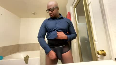 dafoxxx876 online show from August 4, 6:15 pm