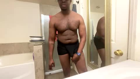dafoxxx876 online show from April 27, 3:15 am