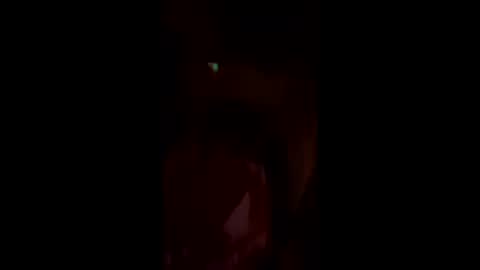 dafyfox online show from June 8, 11:49 pm