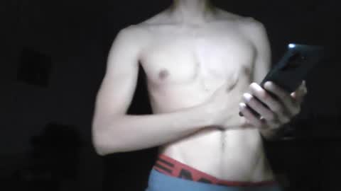 Dager Dick online show from February 17, 3:58 am