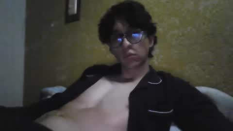 Dager Dick online show from January 25, 7:06 am