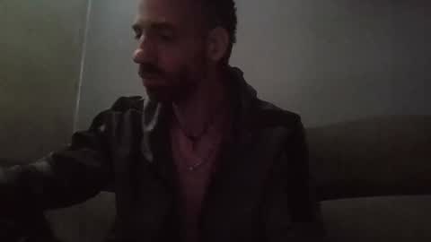 Dagodex online show from November 6, 12:02 am