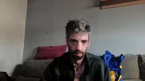 Dagodex online show from October 10, 9:04 am