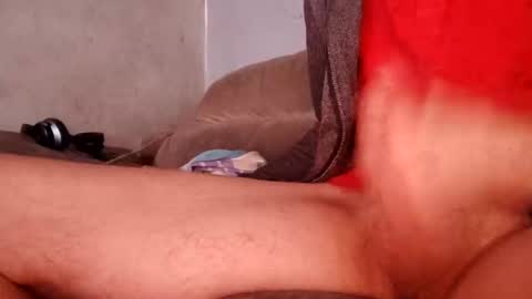 Dagodex online show from October 29, 6:48 am