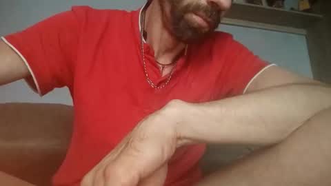 Dagodex online show from October 27, 5:29 am