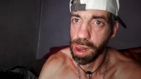 dagodex30 online show from October 8, 12:40 am