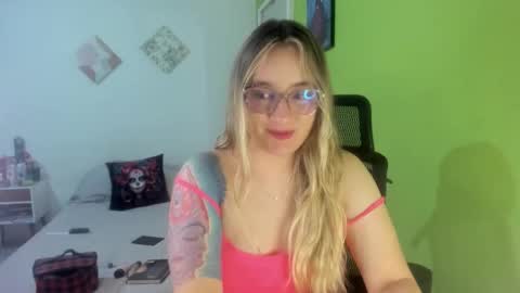 Dahia online show from October 20, 5:56 am