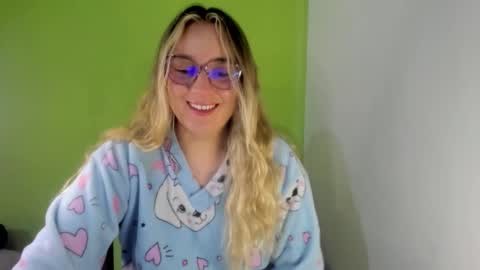 Dahia online show from October 12, 7:34 am