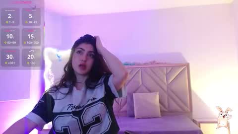 dahia  online show from November 29, 3:47 am