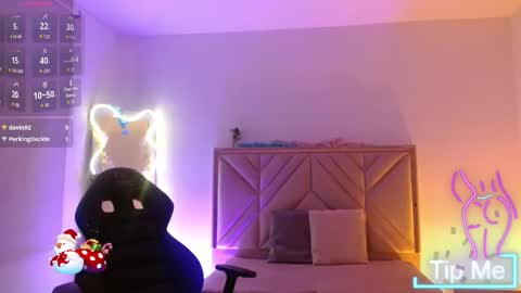 dahia  online show from November 21, 4:54 am