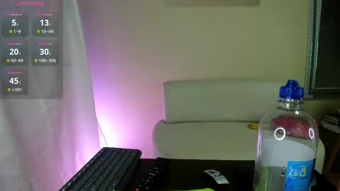 Dahian  online show from May 20, 9:27 am
