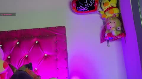    online show from February 14, 8:10 am