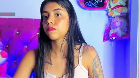    online show from February 23, 11:33 am