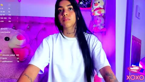    online show from March 9, 5:49 pm