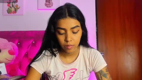    online show from September 24, 7:59 am