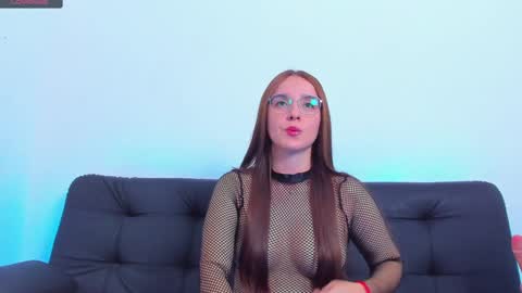 Dahlia online show from December 3, 6:21 am