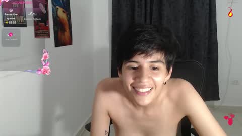 lorena online show from September 10, 5:52 am