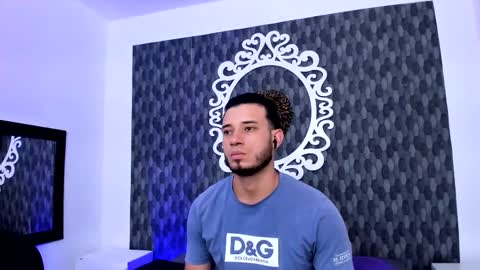 Daiamond online show from March 17, 7:19 pm