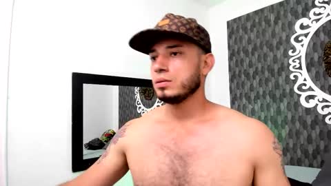 Daiamond online show from March 14, 9:19 pm