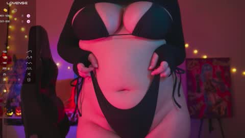 Cute DianaOnline mostly at 8pm-0000 am UK TimeTuesday and Wednesday off online show from October 30, 10:10 pm